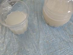 -桂萍特色牛筋牛杂(长堤街总店)