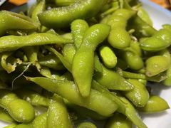 -那些年记忆烧烤