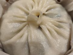 -鱼满舱·鲜活海鲜·正宗鲁菜