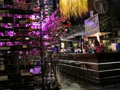 -胡桃里乐队酒馆(鎏嘉码头店)