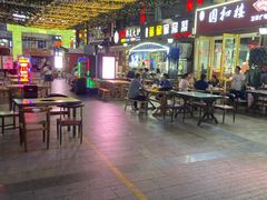 -万佳广场(台东店)