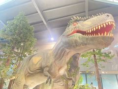 -湖南省地质博物馆