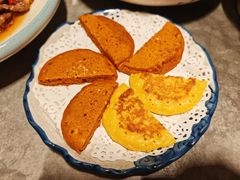 -福照楼汽锅鸡·云南菜(火车站锦江店)