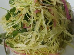 -老瓦房(六堰店)