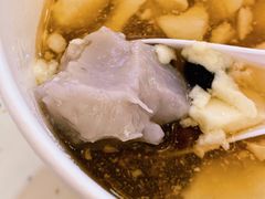 -鲜芋仙(群光广场店)