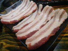 -莱真牛碳火烤肉(合肥旗舰店)