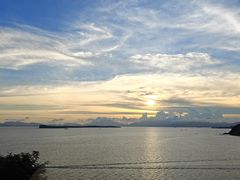 -Brew Farm·精酿农场海滨悬崖餐厅