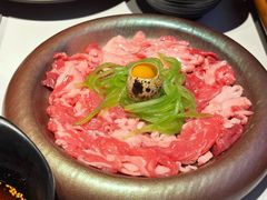 -重八牛府之小有名气(大望路店)