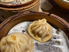 -松鹤楼面馆(宝安机场店)