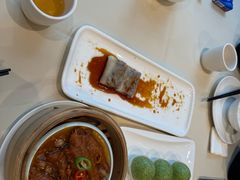 -杏花樓(福州路总店)