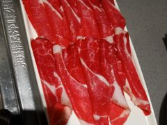 -海底捞火锅(金光华店)