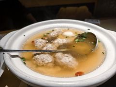 -大碗先生(万家丽店)