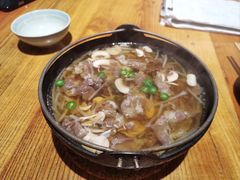 -汤厨(五道营店)