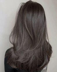 -A&L salon