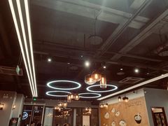 -台记小海鲜(七宝店)