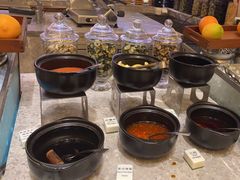 -盛宴标帜餐厅·亲子自助 (南昌喜来登酒店)