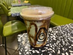 -油梨树AVOCADO TREE(顺义新国展店)