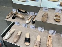 -山姆会员商店(西溪店)