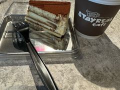 -PAPER STONE BAKERY(天环店)
