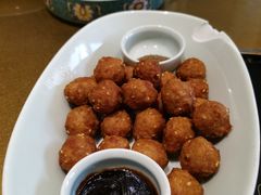 -金百万烤鸭店(马甸店)