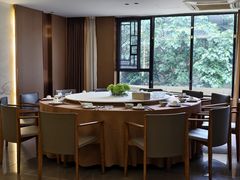 -粤盛海鲜平价店(洛溪食街店)