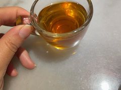 -小吊梨汤·北京菜·烤鸭(华润万象城店)