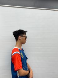 -藤野造型