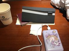 -MUJOSH木九十眼镜(环贸iapm店)