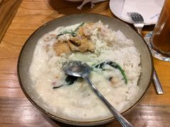 -西关84·History·Art·Cafe