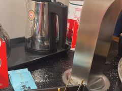 -九田家黑牛烤肉料理(珠江摩尔店)