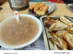 -昭德轩