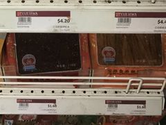 -裕华国货(牛车水总店)