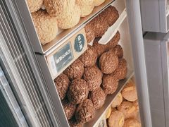-酥大興·新国潮糕点配茶饮(龙岗万达黑金店)