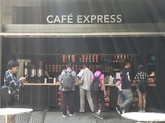 -康宁玻璃博物馆