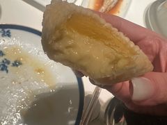 -炳胜私厨(中达旗舰店)