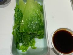 -新雅(丰盛里店)