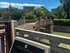 -上海财神庙