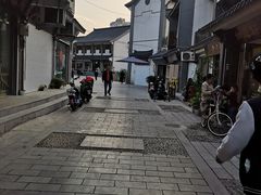 -天朝元辅-徐州民俗博物馆