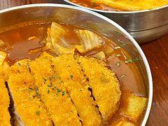 -青春分食(仙林大学城店)