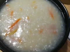 -花少爷的粥(华阳城店)