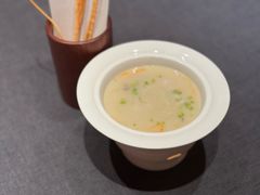 -锦府园(环球港店)