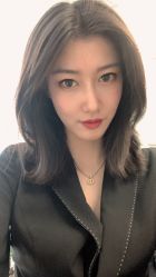 -AFA Hair studio·女士发型设计