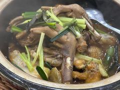 -苏记餐厅(叠南店)