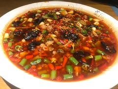-别院里音乐餐酒吧(双流航空港店)