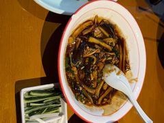 -三凤酒家·百年无锡菜(清扬茂业店)