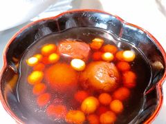 -喜和园·雅宴·宴会(西漳公园店)