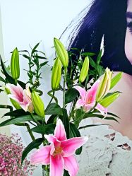 -Yue Show馨选·半永久纹眉纹眼线