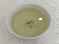 -老廣新意-全天茶点(宝能店)