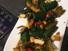 -苏大嘴海鲜牧场(奥林匹克店)