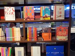 -北方图书城(沈阳天地店)